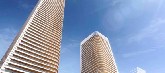 3 bedrooms Apartment in Dubai Harbour, UAE No. 13175 5