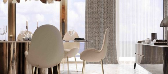 3 bedrooms Apartment in Dubai Harbour, UAE No. 13175 6