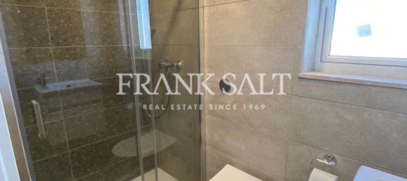 Apartamento T2 em Gzira, Malta N.º 9947 9