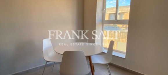 Apartamento T2 em Gzira, Malta N.º 9947 2