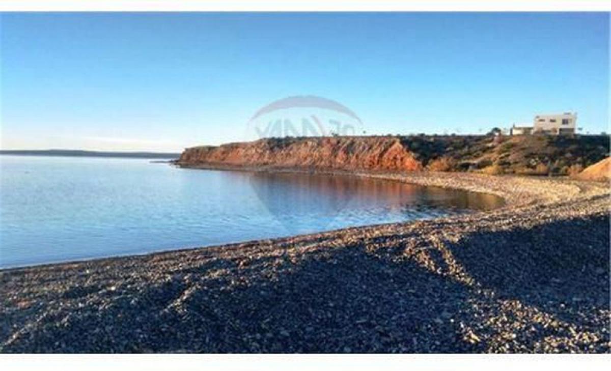  Land in Neuquen, Argentina No. 40474