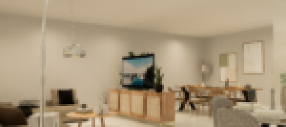 3 bedrooms Apartment in Posta, Italy No. 123070 14