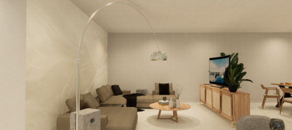 3 bedrooms Apartment in Posta, Italy No. 123070 21