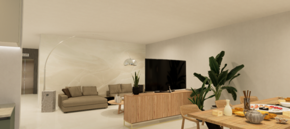 3 bedrooms Apartment in Posta, Italy No. 123070 22