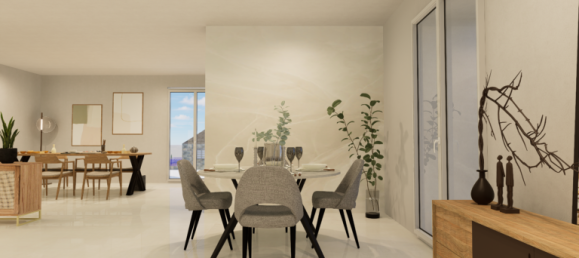 3 bedrooms Apartment in Posta, Italy No. 123070 20