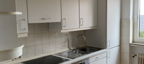 2 bedrooms Apartment in Hochtaunuskreis, Germany No. 321212 5