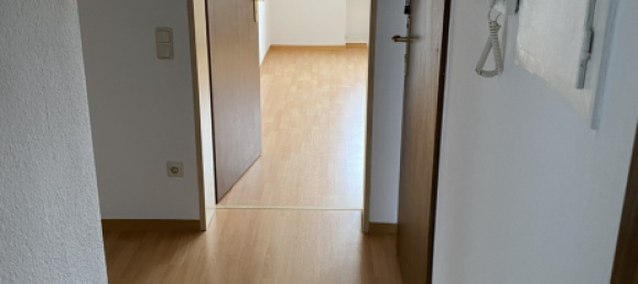 2 bedrooms Apartment in Hochtaunuskreis, Germany No. 321212 10