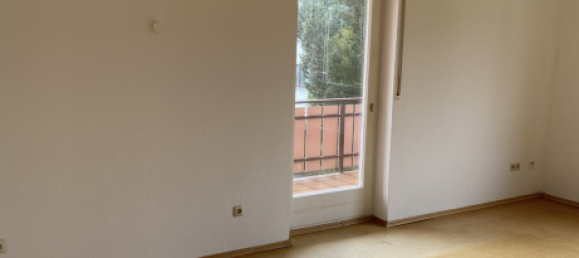 2 bedrooms Apartment in Hochtaunuskreis, Germany No. 321212 6