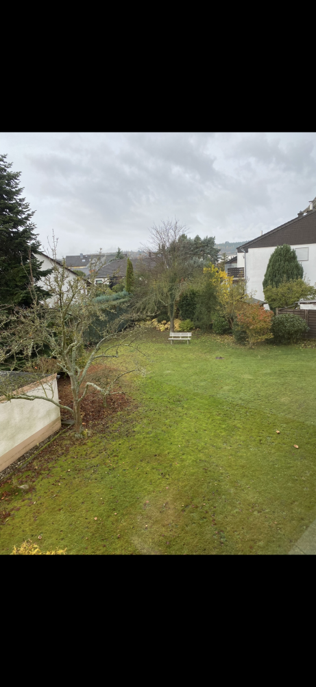 2 bedrooms Apartment in Hochtaunuskreis, Germany No. 321212