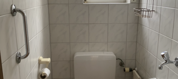 2 bedrooms Apartment in Hochtaunuskreis, Germany No. 321212 14