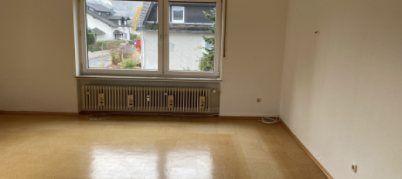 2 bedrooms Apartment in Hochtaunuskreis, Germany No. 321212 7