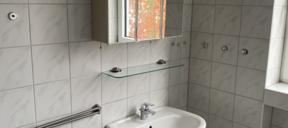 2 bedrooms Apartment in Hochtaunuskreis, Germany No. 321212 11