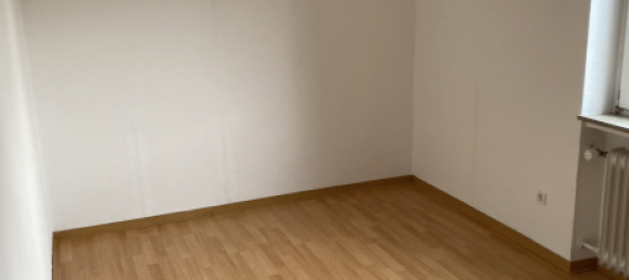 2 bedrooms Apartment in Hochtaunuskreis, Germany No. 321212 2