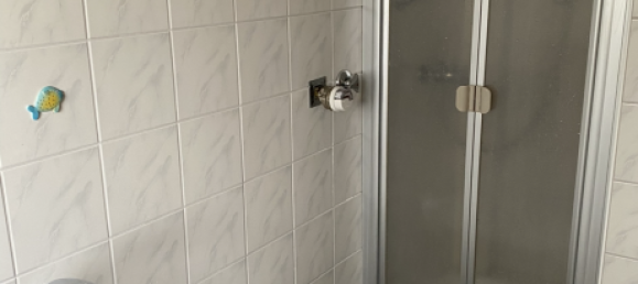 2 bedrooms Apartment in Hochtaunuskreis, Germany No. 321212 12