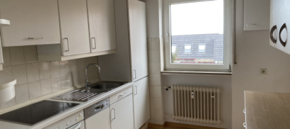 2 bedrooms Apartment in Hochtaunuskreis, Germany No. 321212 3