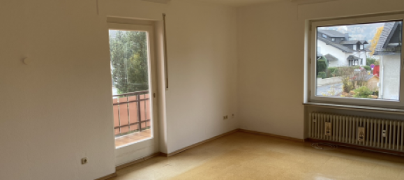 2 bedrooms Apartment in Hochtaunuskreis, Germany No. 321212 8