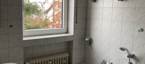 2 bedrooms Apartment in Hochtaunuskreis, Germany No. 321212 13