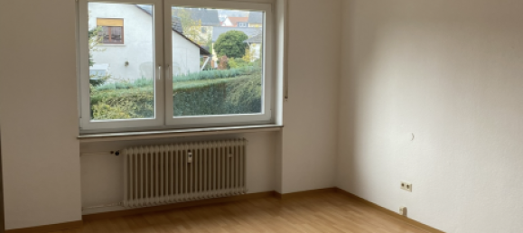 2 bedrooms Apartment in Hochtaunuskreis, Germany No. 321212 15