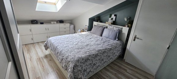 2 bedrooms Duplex in Saint-Etienne, France No. 316548 2