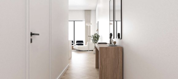 3 Schlafzimmer Wohnung in Lichterfelde, Germany, Nr. 284128 2