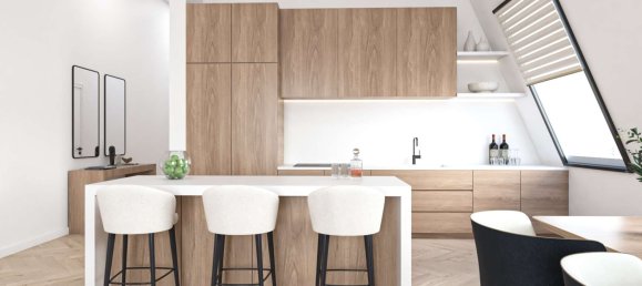 3 Schlafzimmer Wohnung in Lichterfelde, Germany, Nr. 284128 6