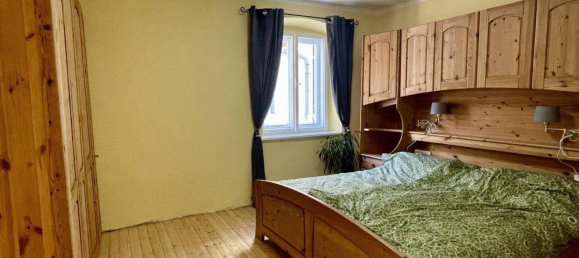 2غرفة شقة في Poggersdorf, Austria رقم 247662 6