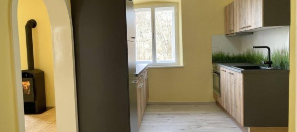 2غرفة شقة في Poggersdorf, Austria رقم 247662 8