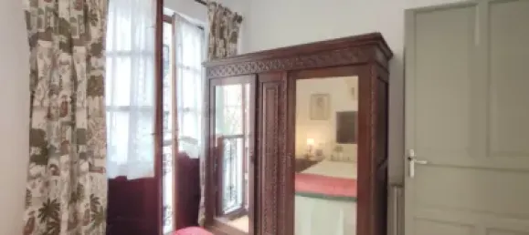 3 Schlafzimmer Schlösser in Asturias, Spain, Nr. 167901 33