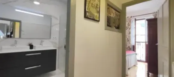 3 Schlafzimmer Schlösser in Asturias, Spain, Nr. 167901 31