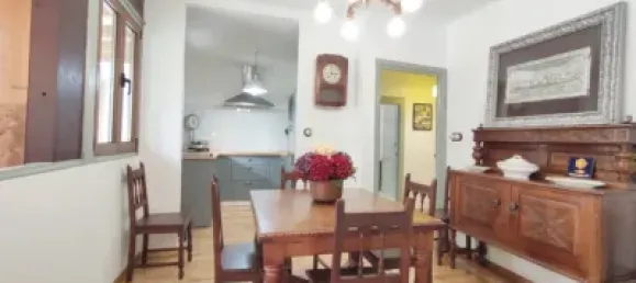 3 Schlafzimmer Schlösser in Asturias, Spain, Nr. 167901 12