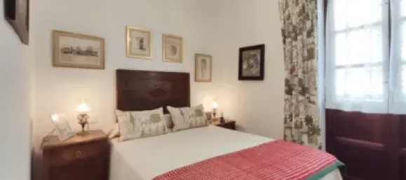 3 Schlafzimmer Schlösser in Asturias, Spain, Nr. 167901 32