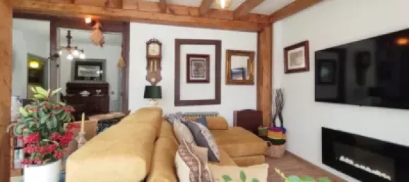 3 Schlafzimmer Schlösser in Asturias, Spain, Nr. 167901 9