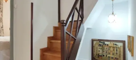 3 Schlafzimmer Schlösser in Asturias, Spain, Nr. 167901 21