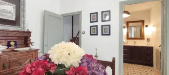 3 Schlafzimmer Schlösser in Asturias, Spain, Nr. 167901 10