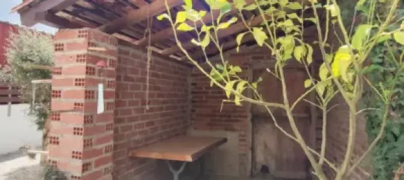 3 Schlafzimmer Schlösser in Asturias, Spain, Nr. 167901 39