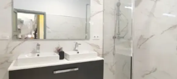 3 Schlafzimmer Schlösser in Asturias, Spain, Nr. 167901 36