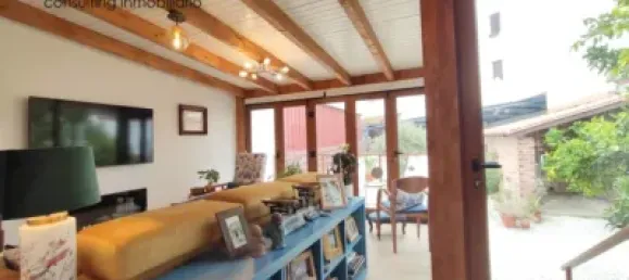 3 Schlafzimmer Schlösser in Asturias, Spain, Nr. 167901 2