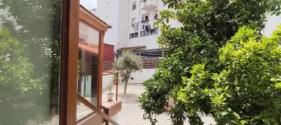 3 Schlafzimmer Schlösser in Asturias, Spain, Nr. 167901 11