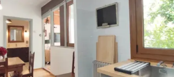 3 Schlafzimmer Schlösser in Asturias, Spain, Nr. 167901 13