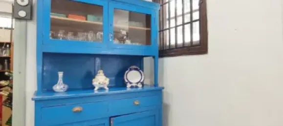 3 Schlafzimmer Schlösser in Asturias, Spain, Nr. 167901 38