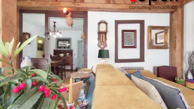 3 Schlafzimmer Schlösser in Asturias, Spain, Nr. 167901