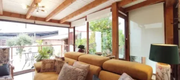 3 Schlafzimmer Schlösser in Asturias, Spain, Nr. 167901 3