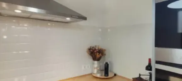 3 Schlafzimmer Schlösser in Asturias, Spain, Nr. 167901 19