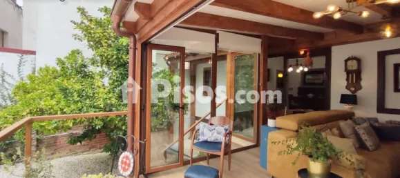 3 Schlafzimmer Schlösser in Asturias, Spain, Nr. 167901 43