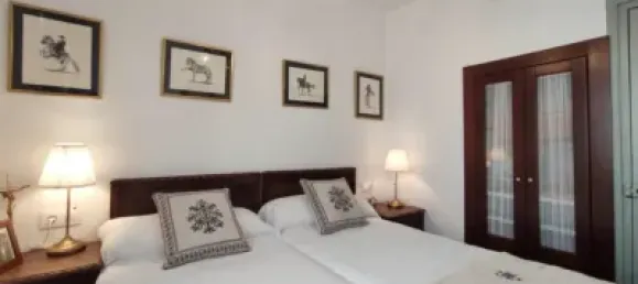 3 Schlafzimmer Schlösser in Asturias, Spain, Nr. 167901 22