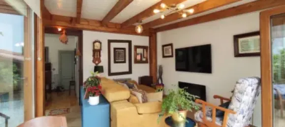 3 Schlafzimmer Schlösser in Asturias, Spain, Nr. 167901 7