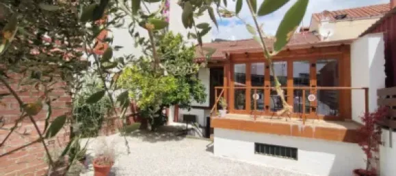 3 Schlafzimmer Schlösser in Asturias, Spain, Nr. 167901 8