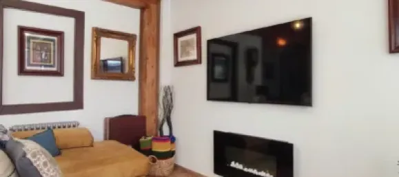 3 Schlafzimmer Schlösser in Asturias, Spain, Nr. 167901 4