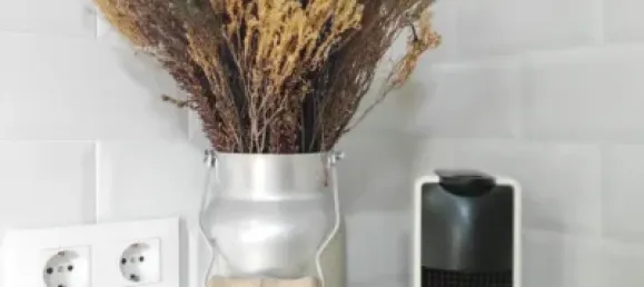 3 Schlafzimmer Schlösser in Asturias, Spain, Nr. 167901 18