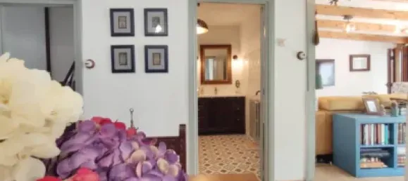 3 Schlafzimmer Schlösser in Asturias, Spain, Nr. 167901 20